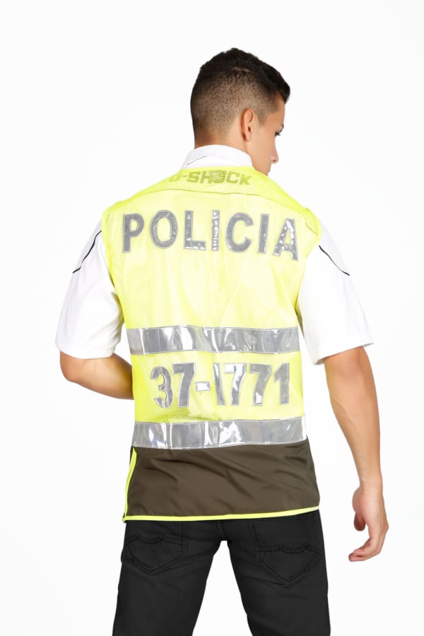 Institucional