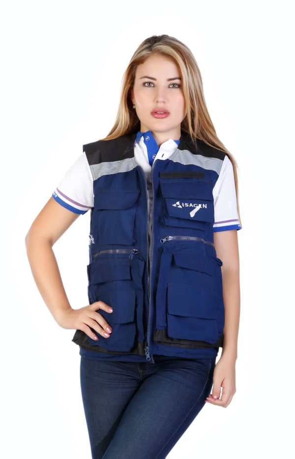 Empresarial