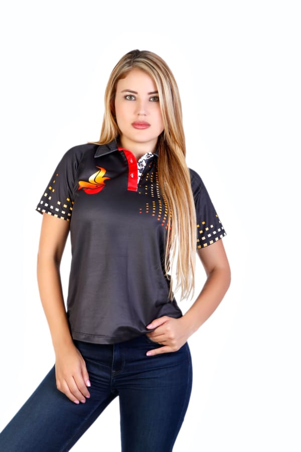 Empresarial