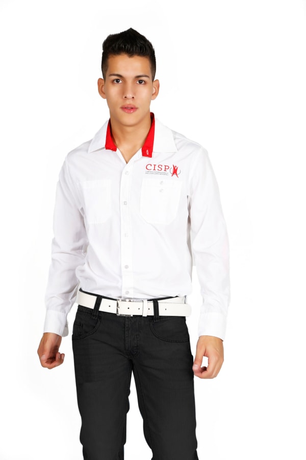 Empresarial