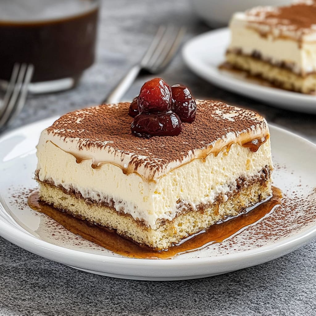 dessert for a crowd: Chewy Chocolate Chip Cookie Bars