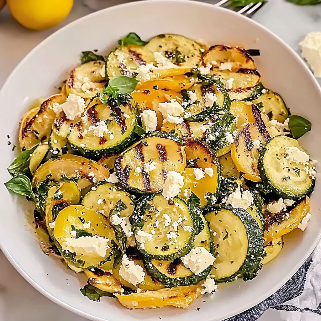 greek side dishes: Flavorful Delights for Your Table