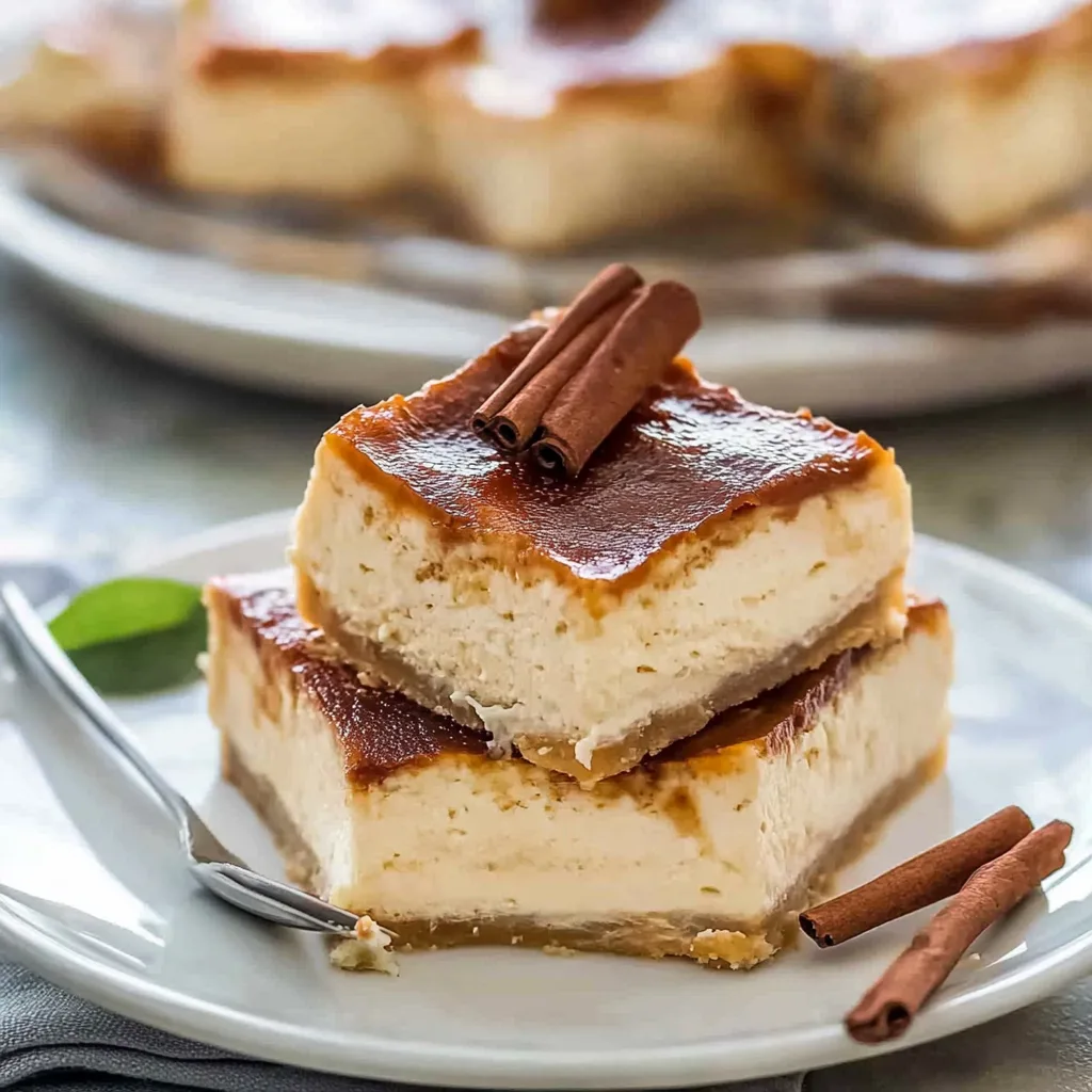 mexican dessert recipes easy: Sweet and Creamy Delights