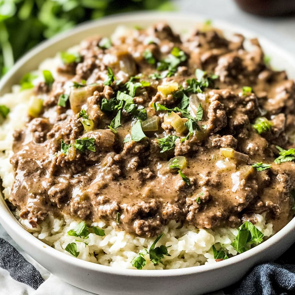 low carb ground beef recipes: Savory and Satisfying Delights