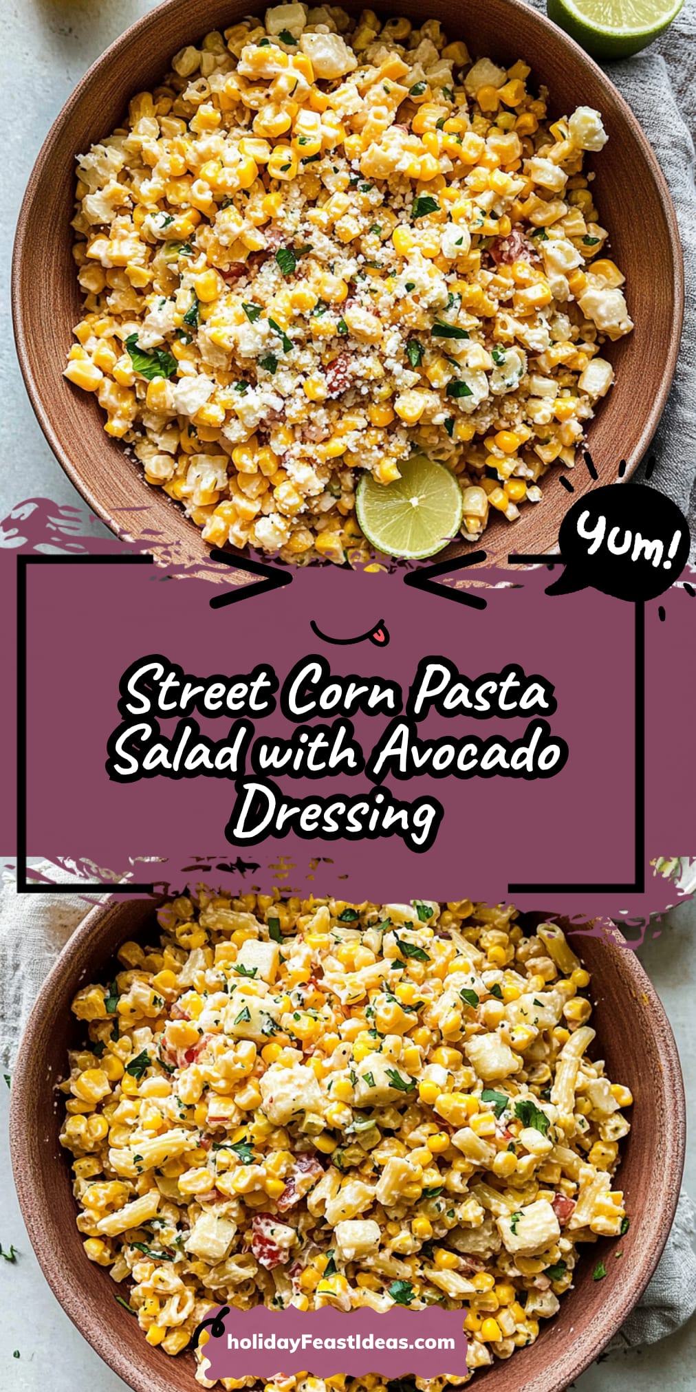 Pin Image 1
