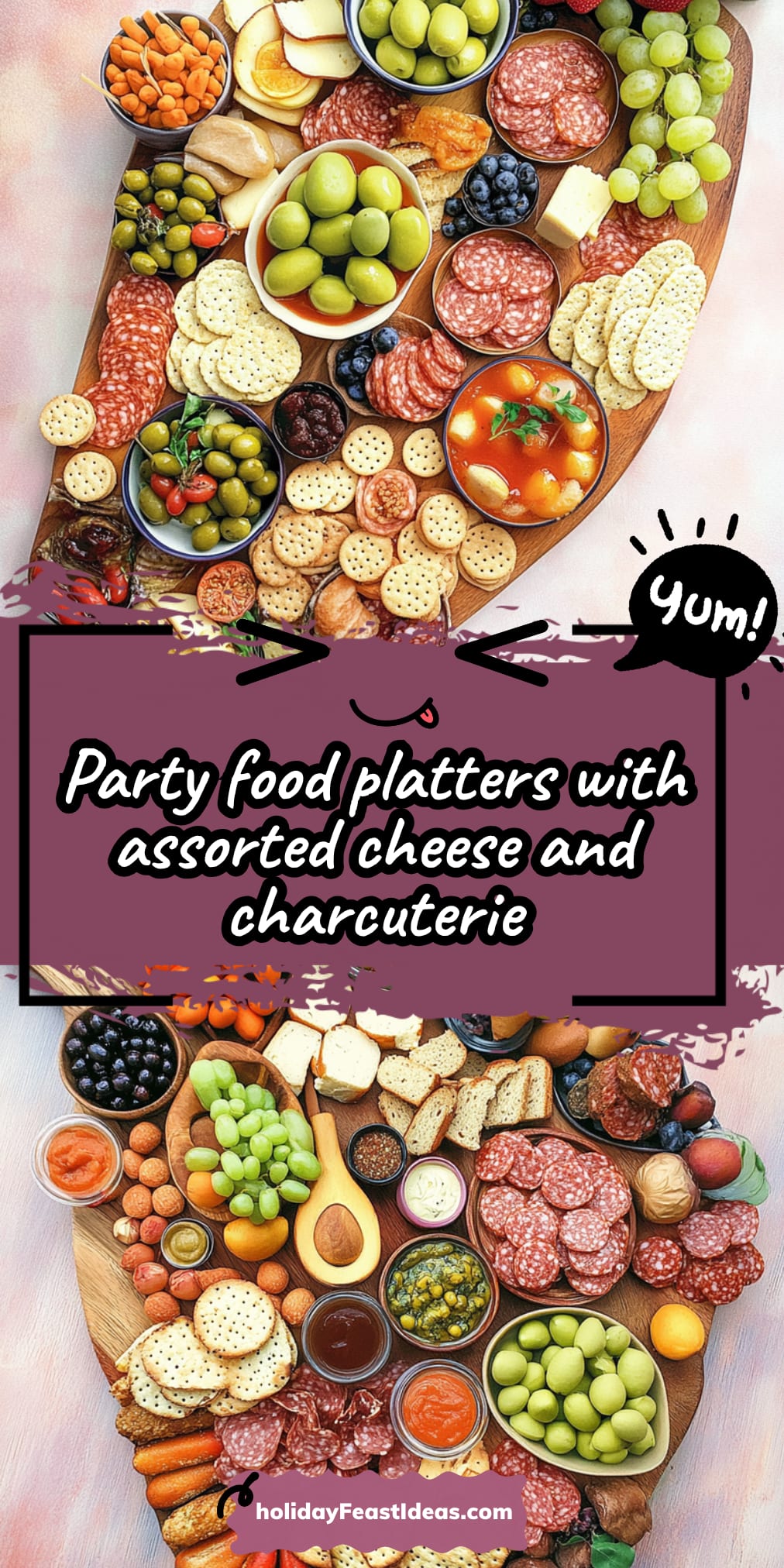Pin Image 1