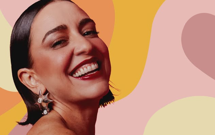 Terças no Ipanema - ROBERTA SÁ