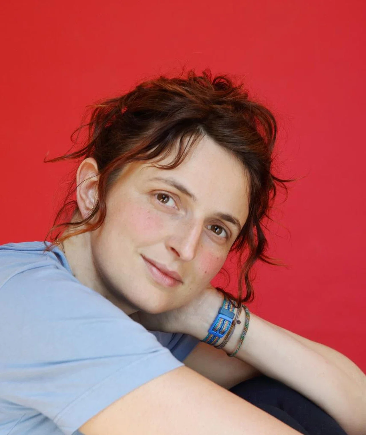 O Encantamento no Cinema de Alice Rohrwacher