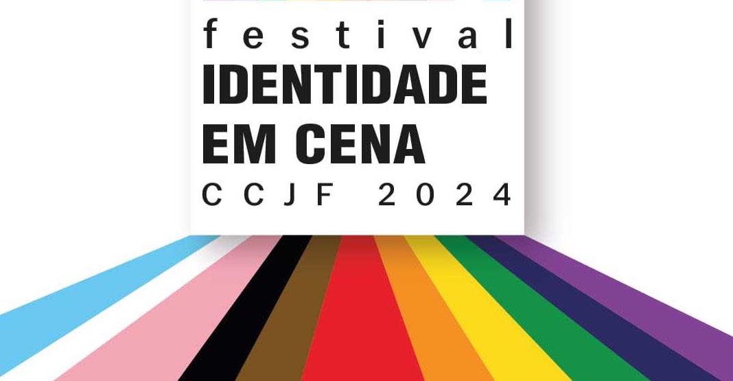 III Festival Identidade em Cena