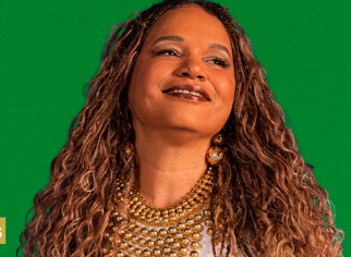 Memórias do Samba: Terreiros - Teresa Cristina e a Velha Guarda