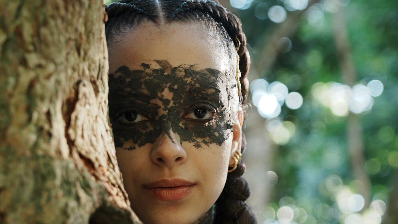 Festival Você In Cena 2025