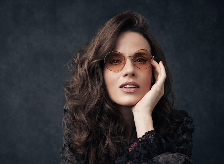 Noite no Museu: Mestras do Macabro