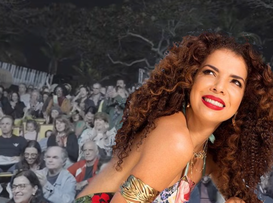 Festival Piano para Todos