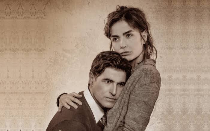 Um Dia Muito Especial