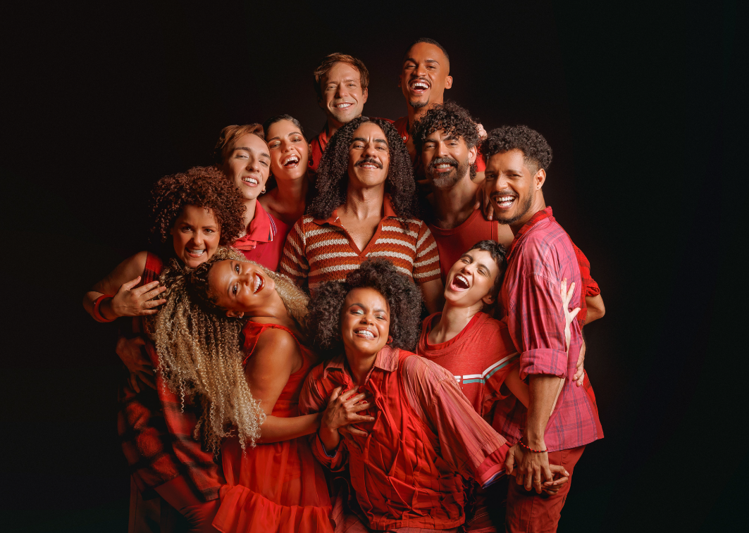 Moraes Musical Moreira — imagem de divulgação