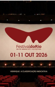 RioMarket 2026 – Mostra de Filmes — imagem de divulgação