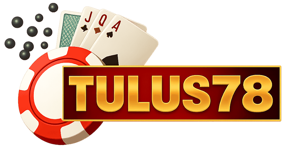 LOGO TULUS78