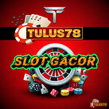 Galeri foto TULUS78: Join Slot Online Luxury Van 2 Penuh Kejutan di Jakarta