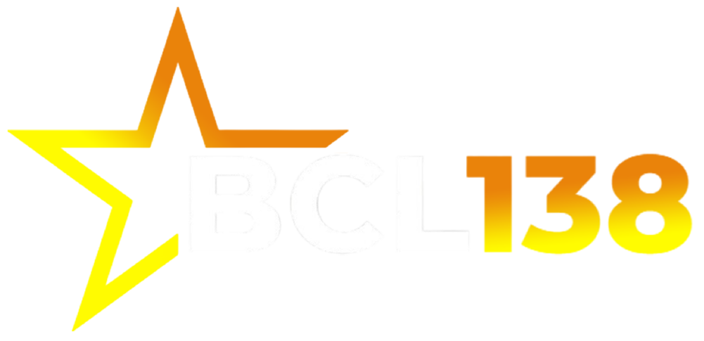 Logo BCL138