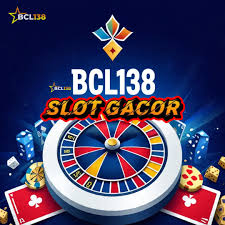 Judi Casino Online BCL138