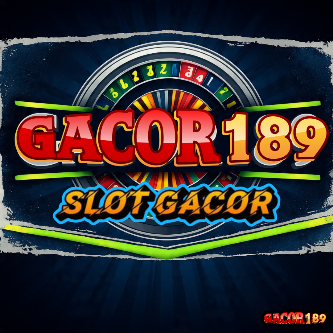 10 ID Beruntung di GACoR189 Dapat Masing-Masing 3 Juta Setiap Minggunya 