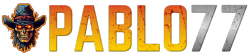 LOGO PABLO77