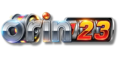 logo ORIN23