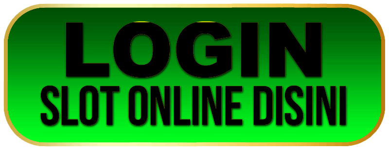 Biduri189: Saldo Bertambah Cukup Deposit Dana 10 Ribu & Mainkan Slot Gacor Hari Ini.