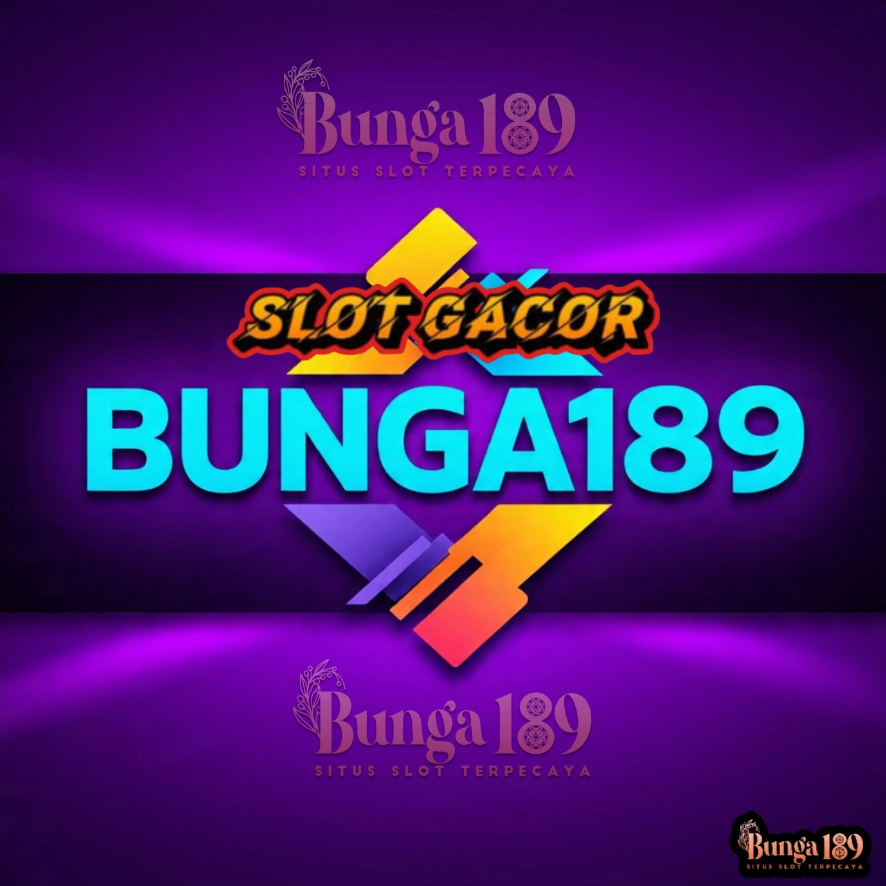 Bunga189 | Daftar & Nikmati Freebet Spesial Sekarang Juga!