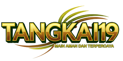 TANGKAI19 Logo