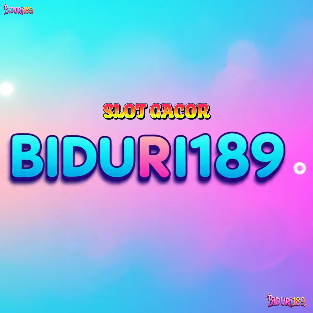 Biduri189: Saldo Bertambah Cukup Deposit Dana 10 Ribu & Mainkan Slot Gacor Hari Ini