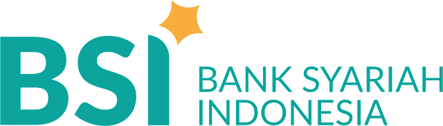 BSI (BANK SYARIAH INDONESIA )
