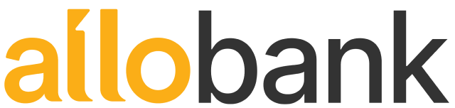 ALLO BANK