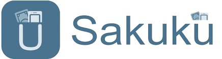 SAKUKU