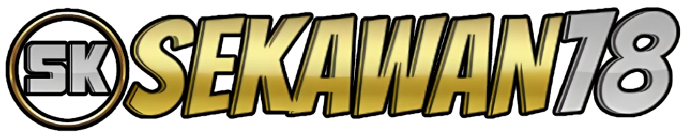 LOGO SEKAWAN78