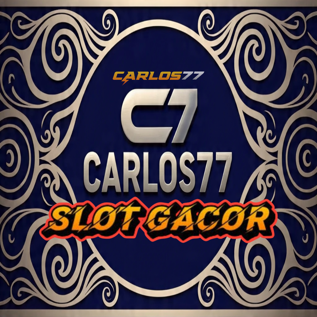 Galaxy A07 Front Black 