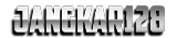 JANGKAR128: Link Slot Demo Terpercaya Server 777 Online
