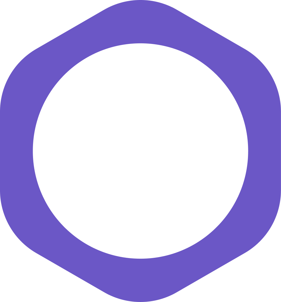 Blix thumbnail