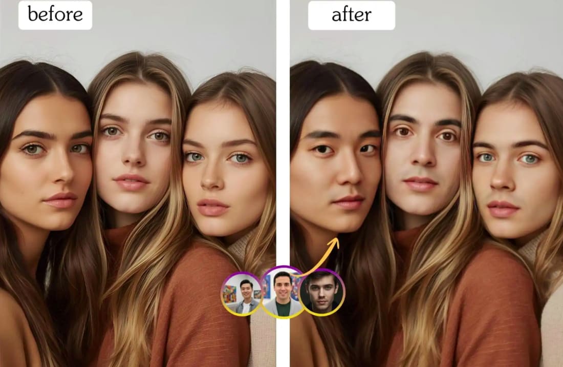 AI Nude Creator for Adults: Deepfake Nude Images with Advanced Privacy Protection