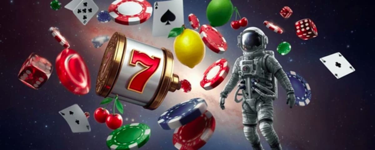Astronaut Slot Withdrawal India: How to Cash Out Fast with KYC