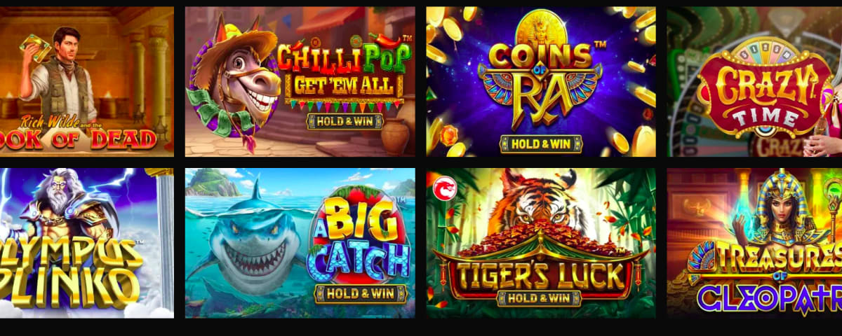 How to Verify Your Account Quickly at 4 Crowns Casino