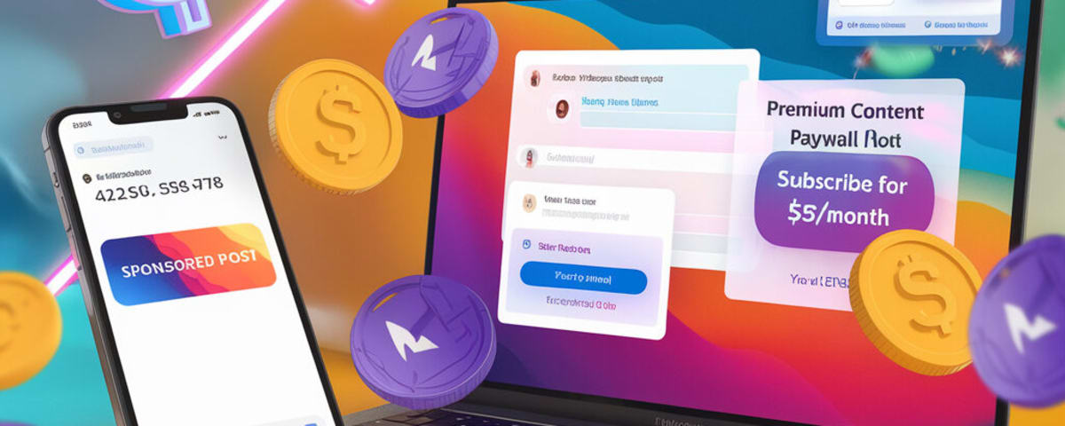 Actionable Social Tips From socsignal Experts