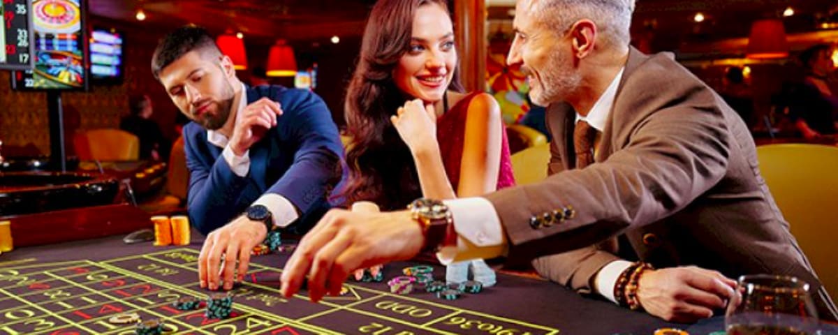 Bonus baxımından ən sərfəli merc saytlari və 1xBet