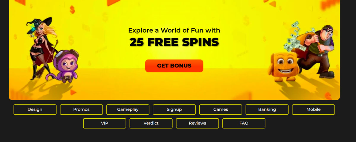 Online Casino Australia Banking: How Aussies Fund Accounts at Slotastic