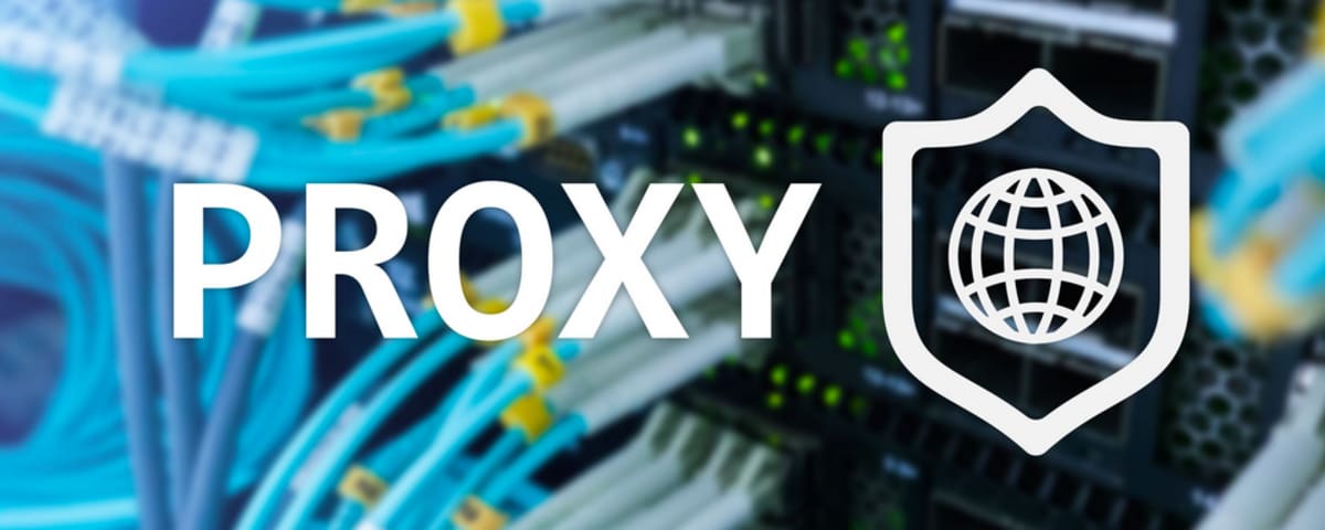 Proxy mobile: реалистичная мобильная выдача и честные проверки SERP