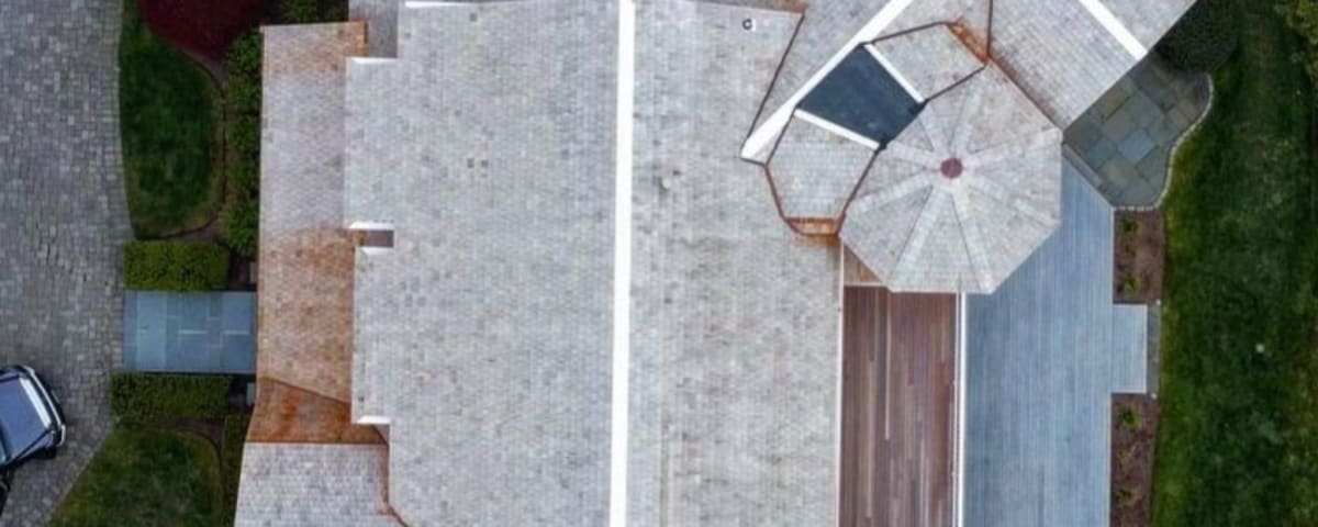 Local Roofing Services Designed For Strength, Style, And Longevity