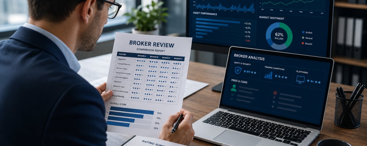 Guía para operar con spreads ajustados y ejecución eficiente
