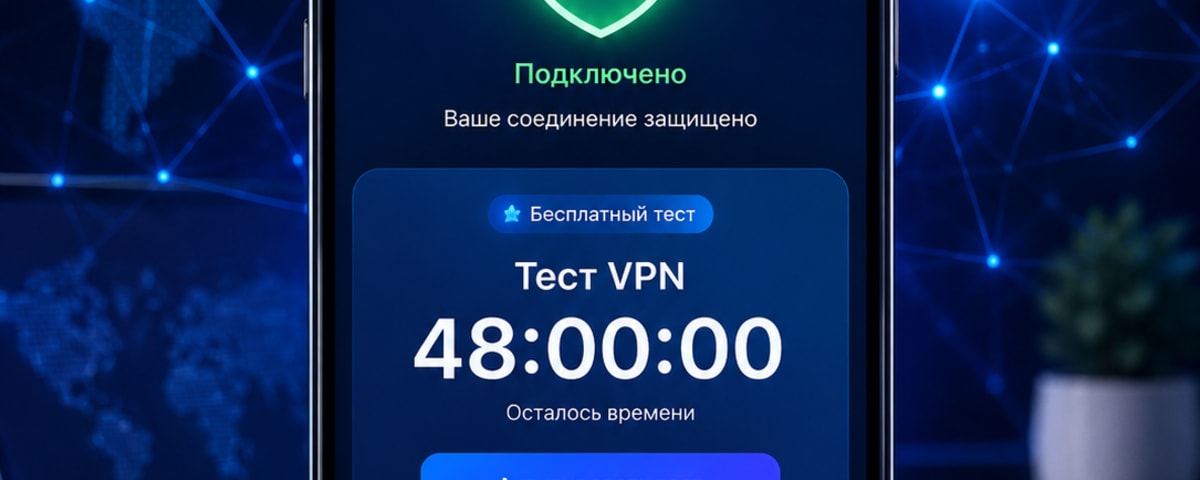 VPN для дома, работы и поездок: практические критерии выбора