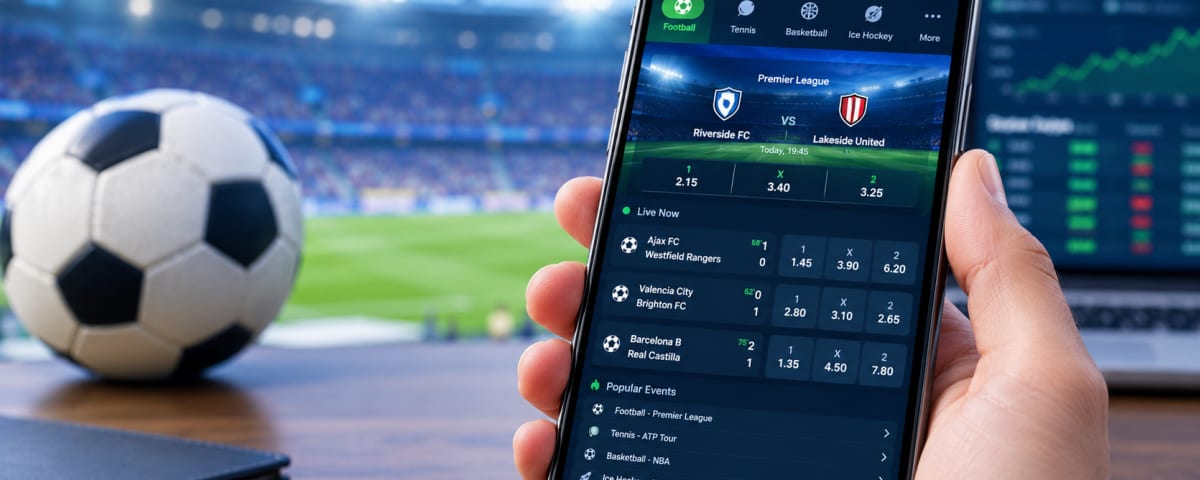 MobCash 1xBet télécharger : quelle version Android utiliser