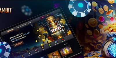 How to Pick the Best Online Casino Without the Hype